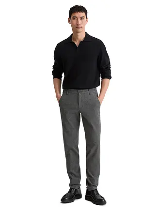 MARC O'POLO | Chino | 